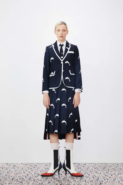 Look 14